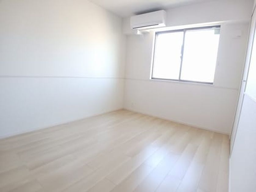 Naikan4 20260408000000 945x630