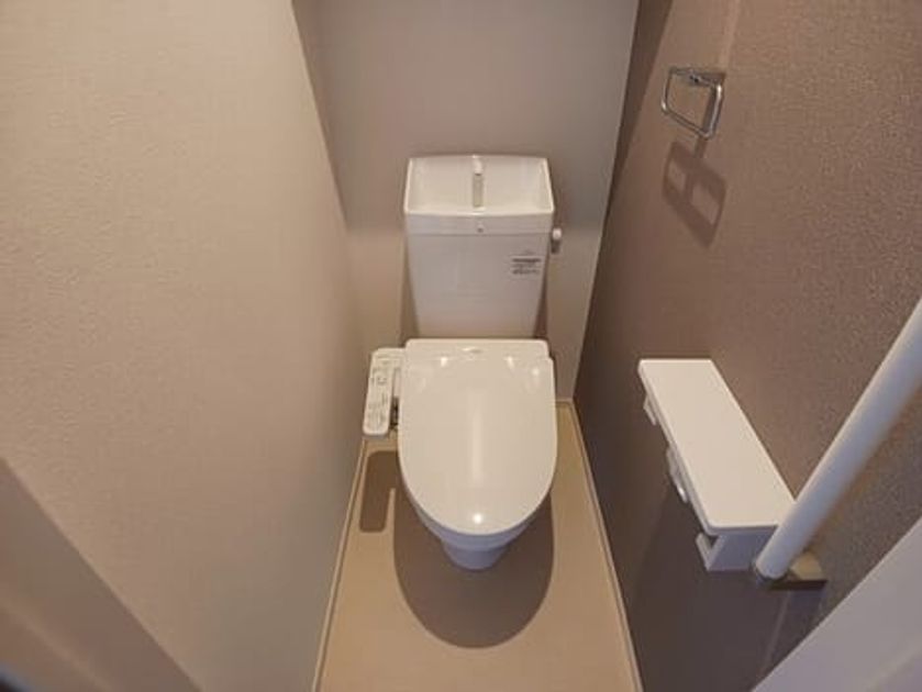 Naikan6 20260408000000 945x630