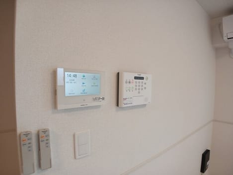 Naikan7 20260408000000