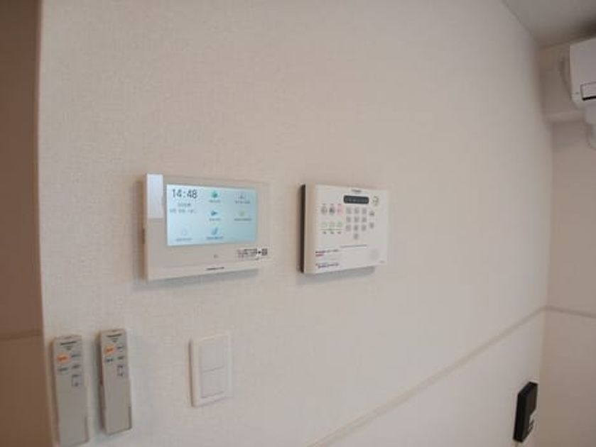 Naikan7 20260408000000 945x630