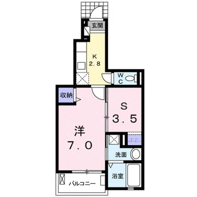 Madori 20260323000000 945x630