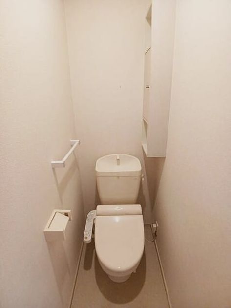 Naikan5 20260323000000 945x630