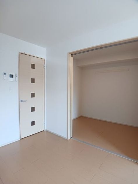 Naikan6 20260323000000 945x630