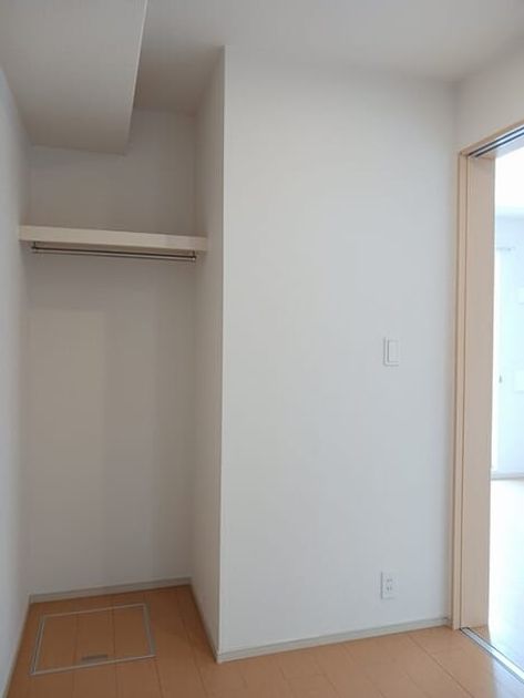 Naikan7 20260323000000 945x630