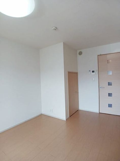 Naikan9 20260323000000 945x630