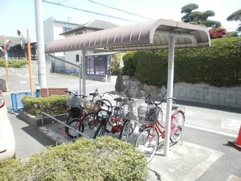 Naikan11 20170429000000 945x630