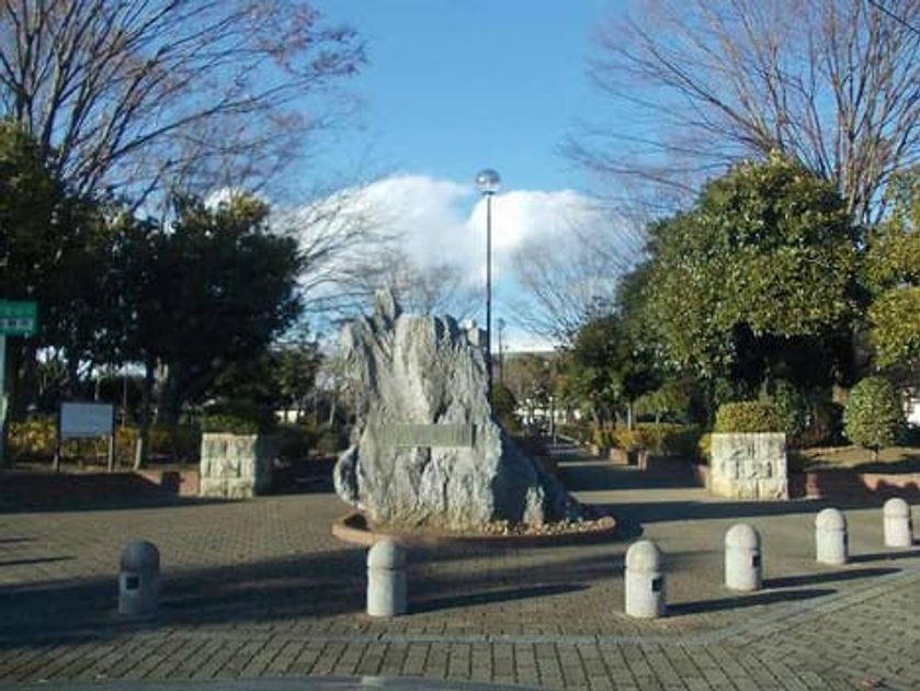 Naikan17 20200703000000 945x630
