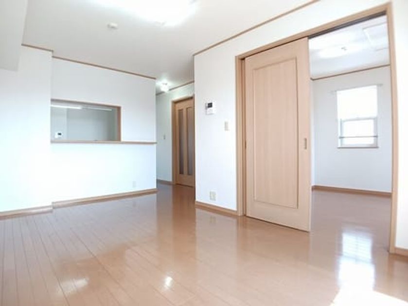 Naikan1 20260316000000 945x630