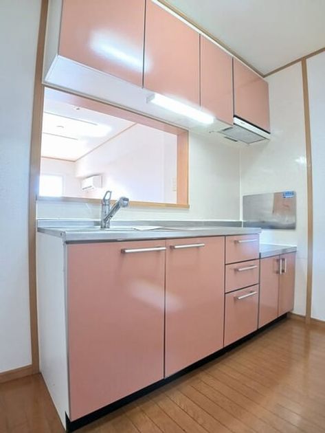 Naikan4 20260316000000 945x630