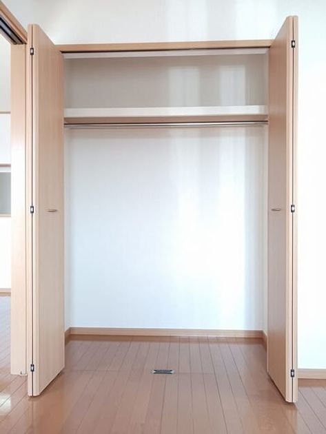 Naikan8 20260316000000 945x630