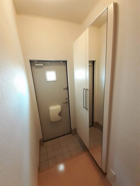 Naikan12 20210705000000