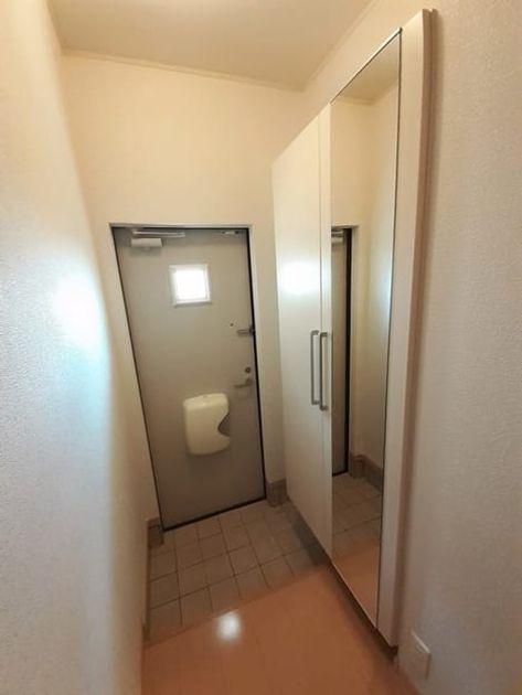 Naikan12 20210705000000 945x630