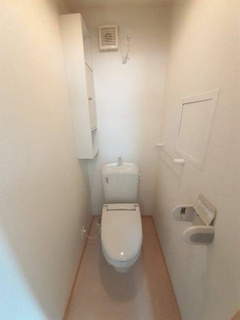 Naikan6 20210705000000
