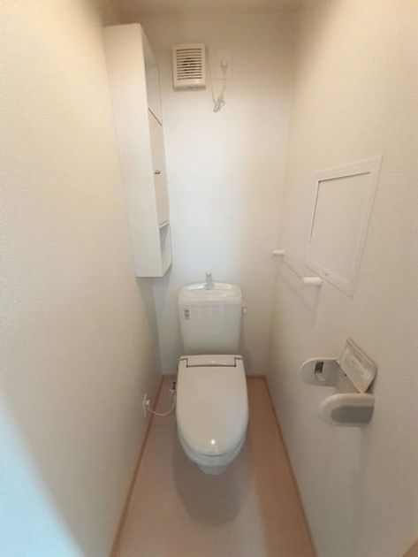 Naikan6 20210705000000 945x630