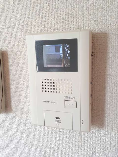 Naikan9 20210705000000