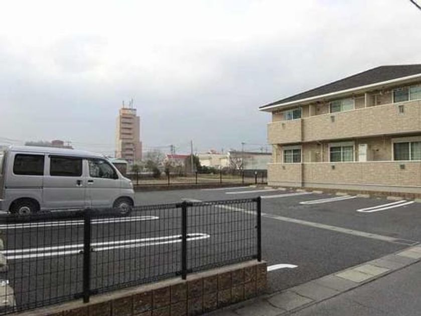 Naikan11 20210217000000 945x630