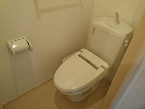 Naikan2 20210217000000