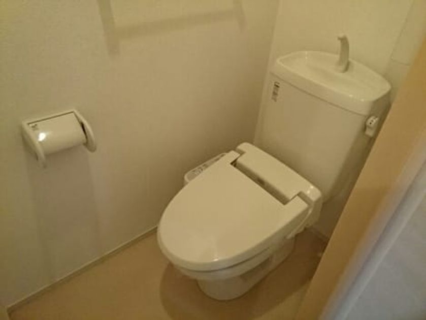 Naikan2 20210217000000 945x630