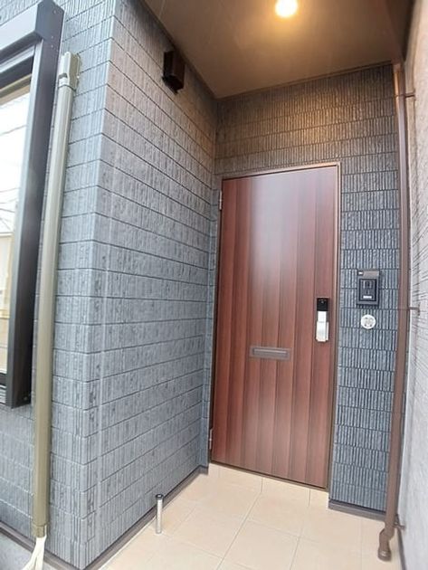 Naikan10 20260624000000 945x630
