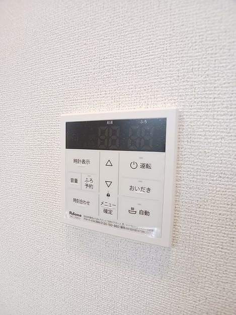 Naikan11 20260624000000