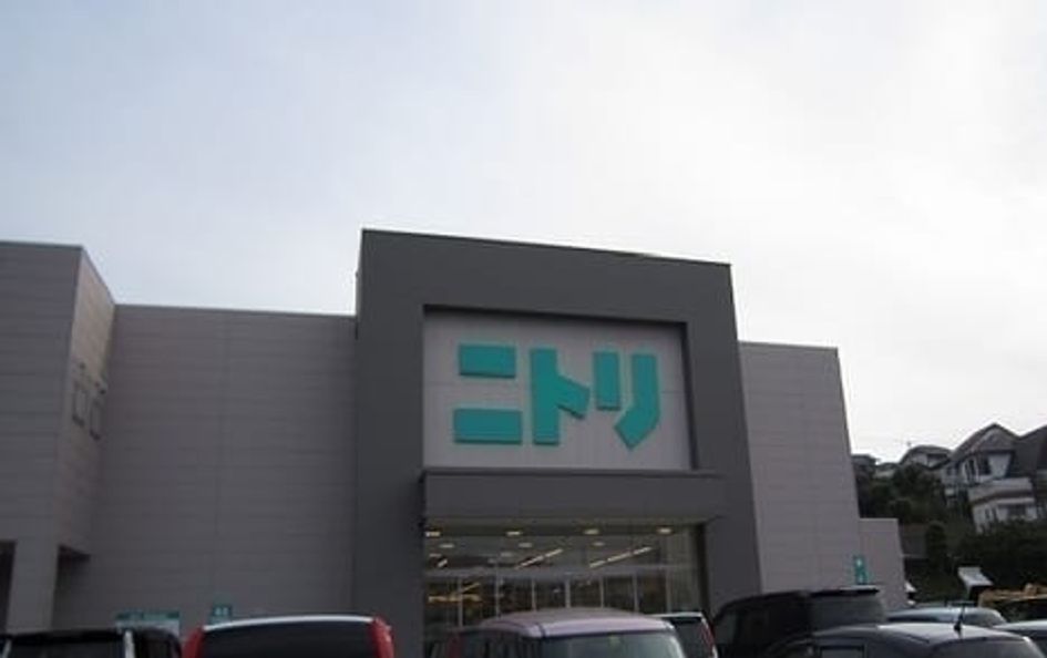 Naikan15 20260205000000 945x630
