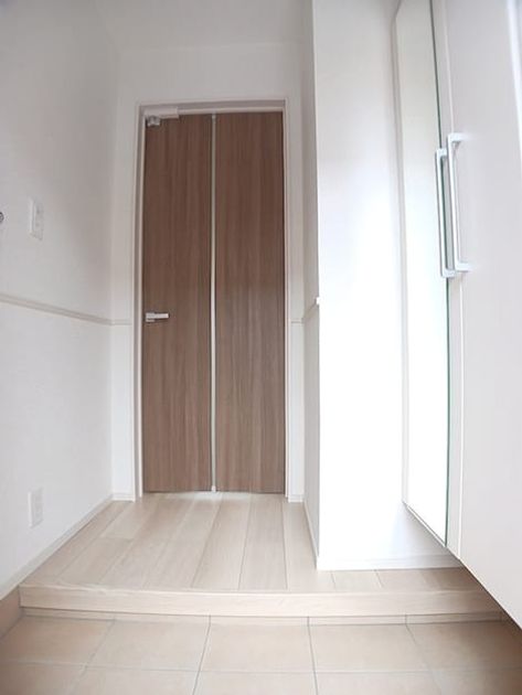 Naikan9 20260624000000 945x630