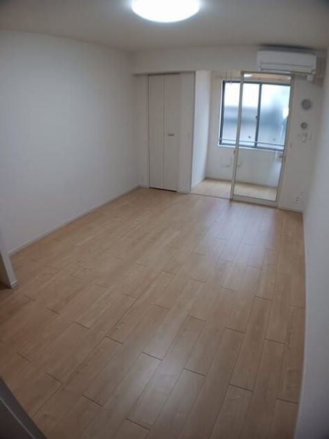Naikan1 20250312000000 945x630