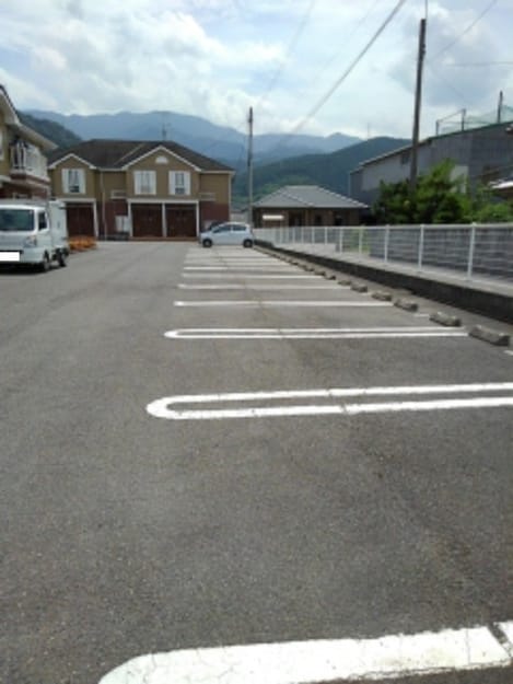 Naikan10 20200121000000