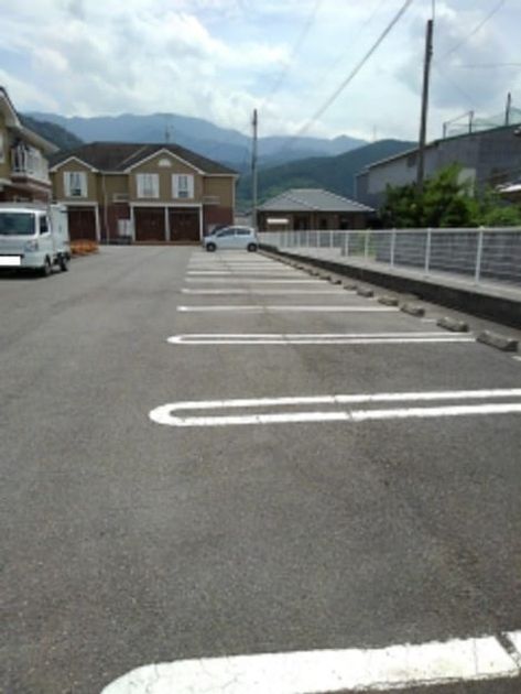Naikan10 20200121000000 945x630