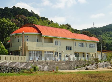Naikan13 20210412000000