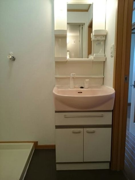 Naikan4 20200325000000 945x630