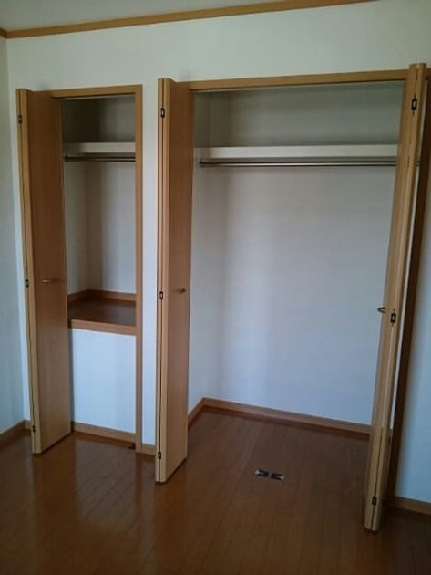 Naikan8 20200325000000 945x630
