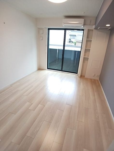 Naikan1 20260603000000 945x630