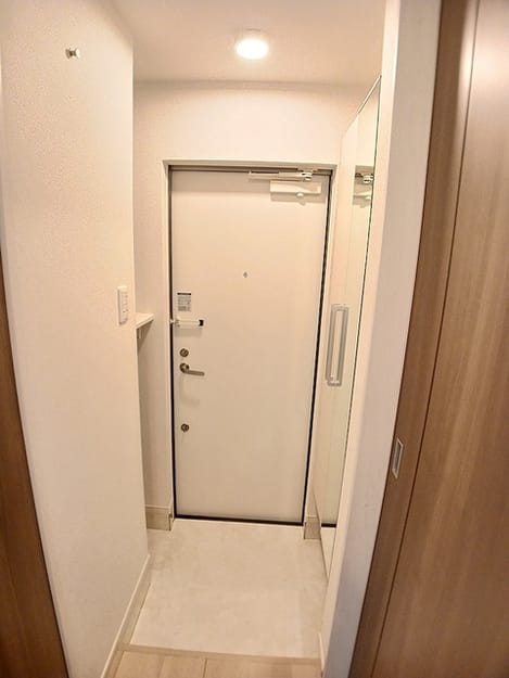 Naikan7 20260603000000