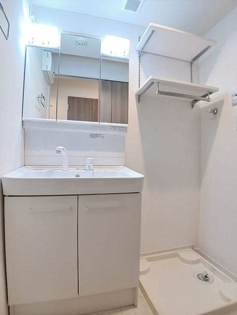 Naikan9 20260603000000 945x630