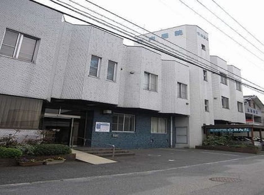 Naikan15 20220913000000 945x630