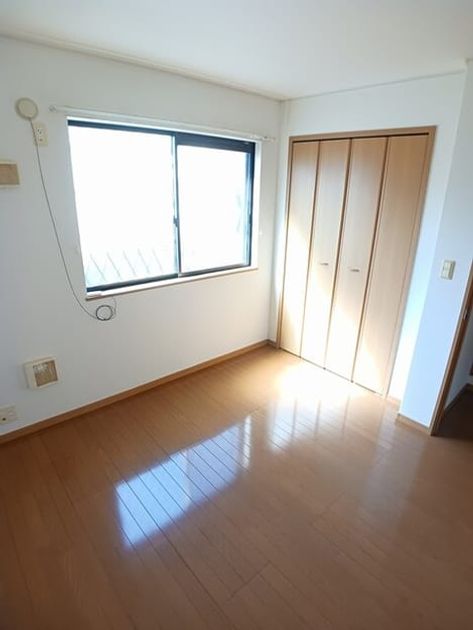 Naikan4 20260421000000 945x630