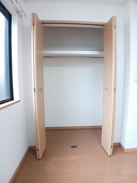 Naikan6 20260417000000 945x630