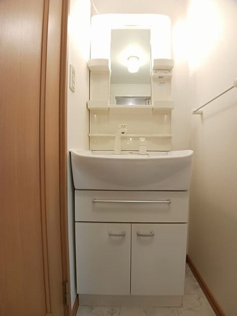 Naikan9 20260417000000 945x630