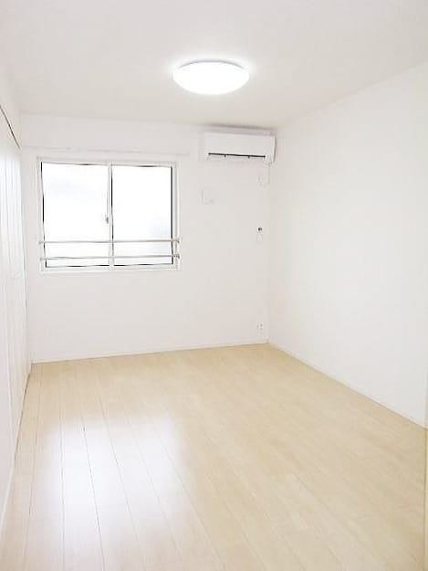 Naikan5 20260225000000