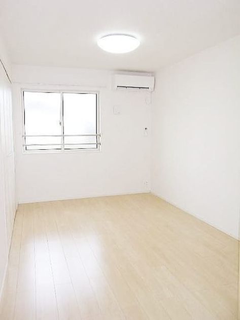 Naikan5 20260225000000 945x630