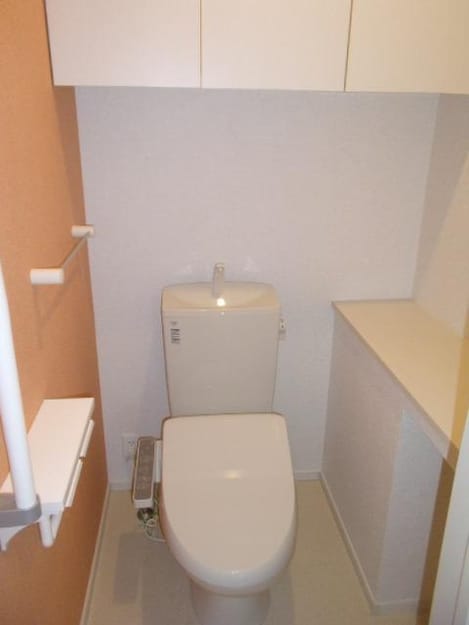 Naikan7 20200209000000