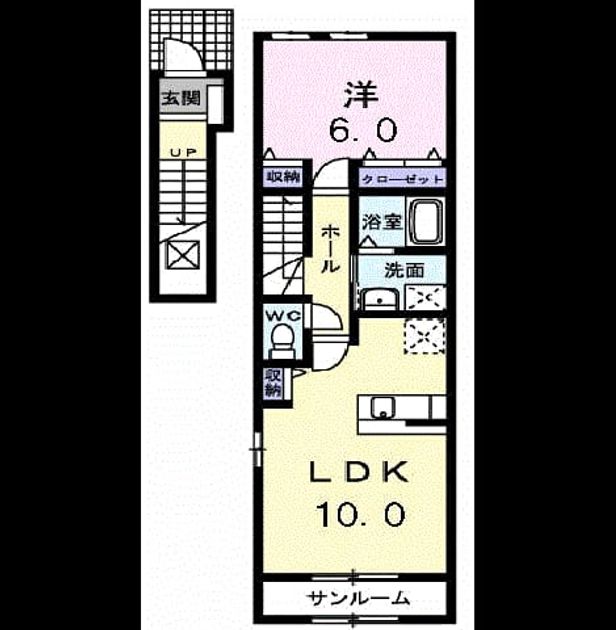 Madori 20261028000000 945x630