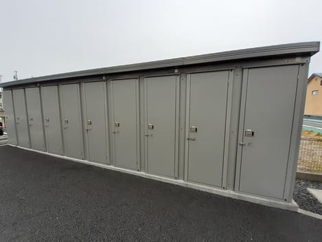 Naikan13 20230418000000
