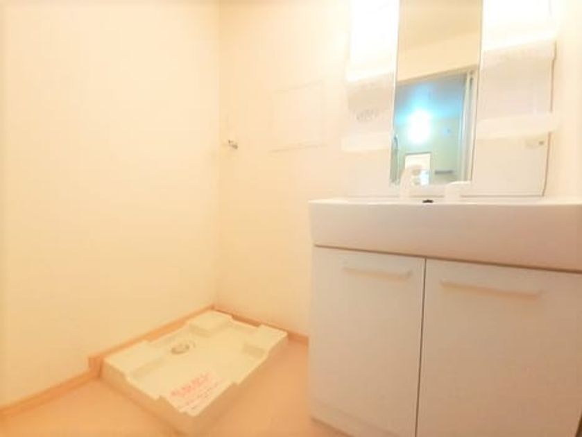 Naikan5 20230418000000 945x630
