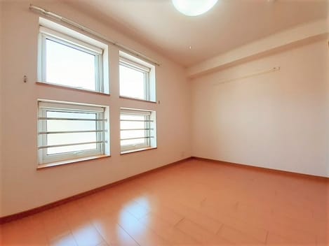Naikan6 20230418000000