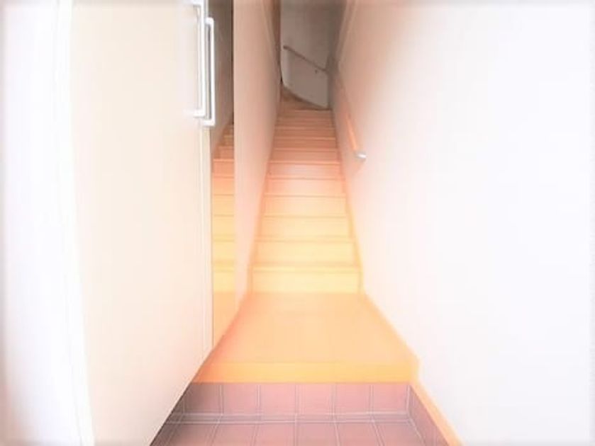 Naikan7 20230418000000 945x630