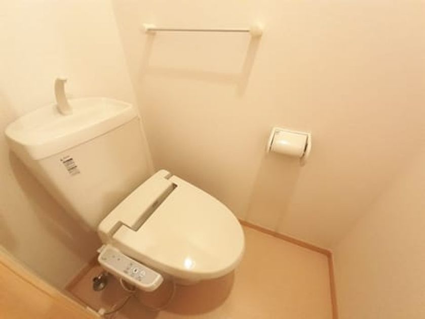 Naikan8 20230418000000 945x630