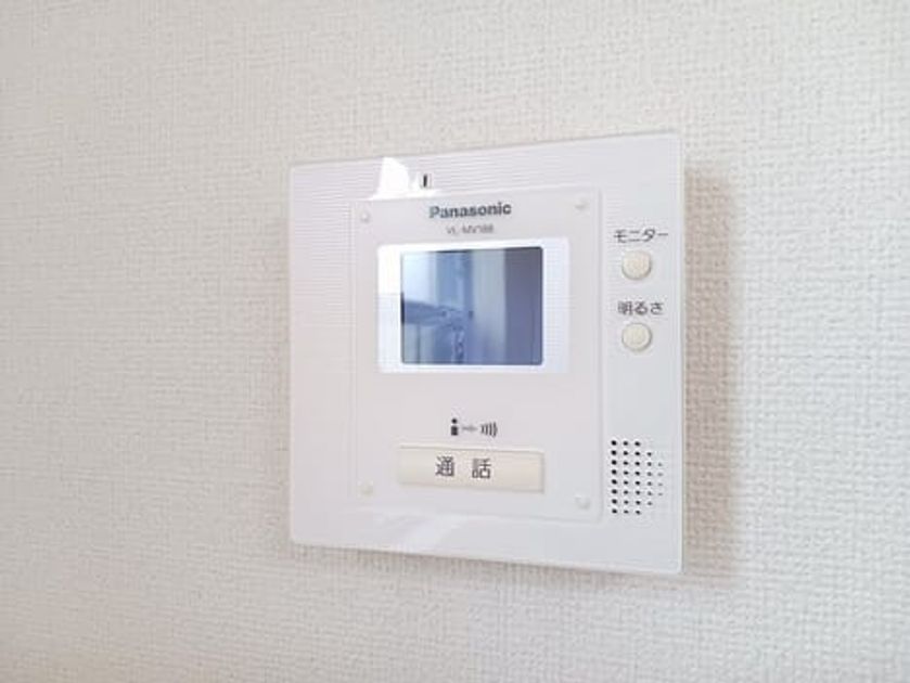Naikan9 20260330000000 945x630