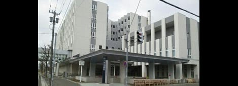 Naikan13 20200604000000